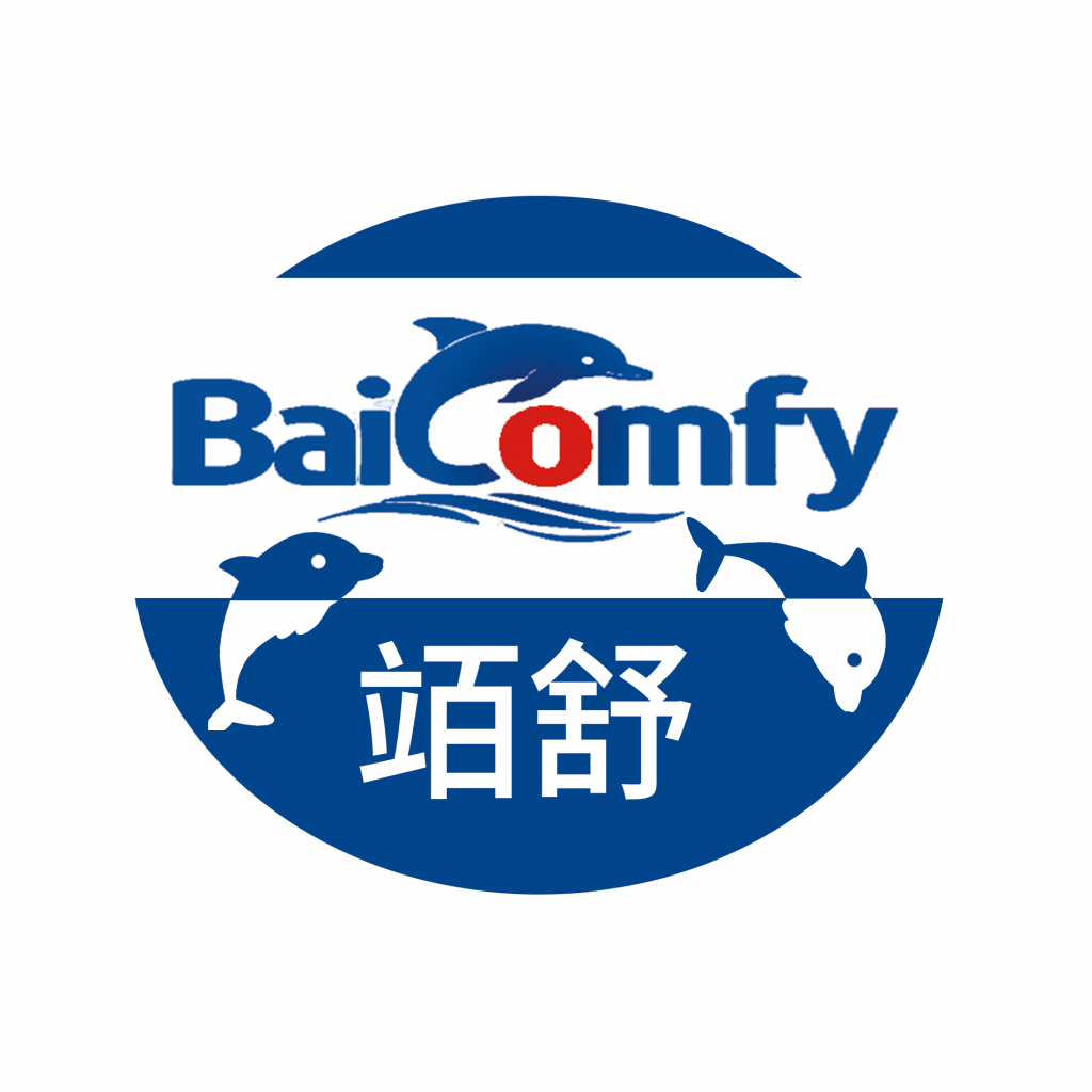 竡舒logo圆形-1024x1024.png