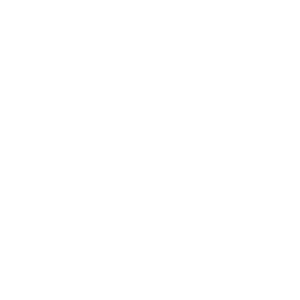 竡舒纹理.png