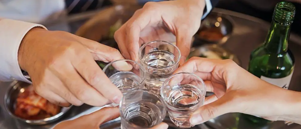 为什么鼻炎老不好,原来与喝酒的习惯有关 image-19.png