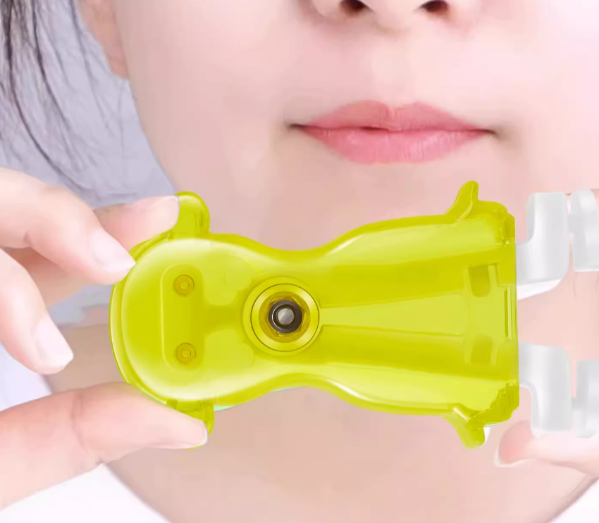不要让口呼吸毁了你?(大概率是鼻炎惹的祸) image-2.png