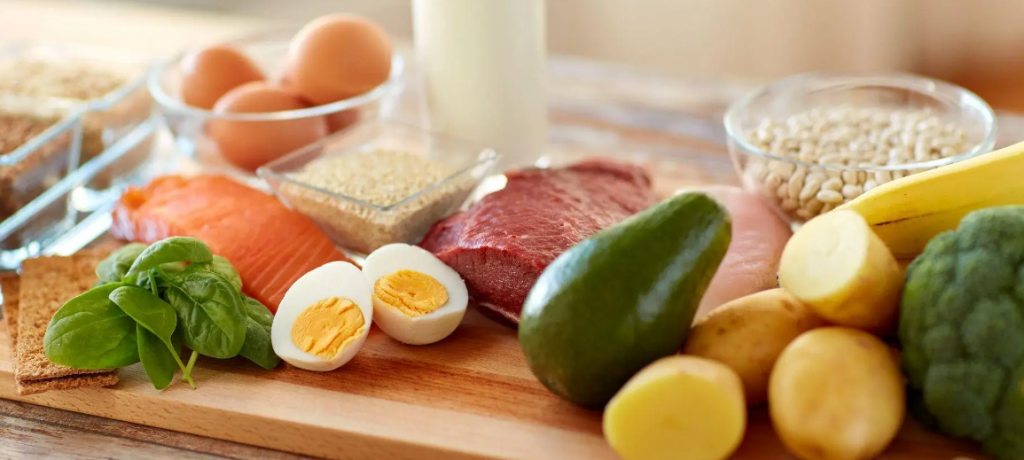 如何通过饮食改善鼻炎 image-21-1024x460.png