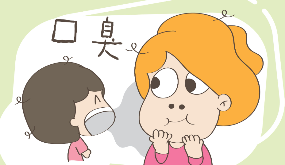 快看看你的口臭是不是你的鼻子引起的 image-24.png
