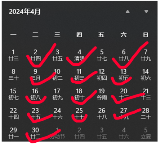 测试鼻炎经常吃辣椒会怎样 image-35.png