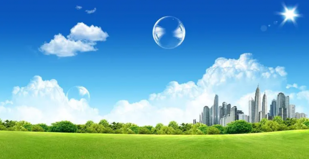 最简单改善鼻炎方式 image-39-1024x527.png