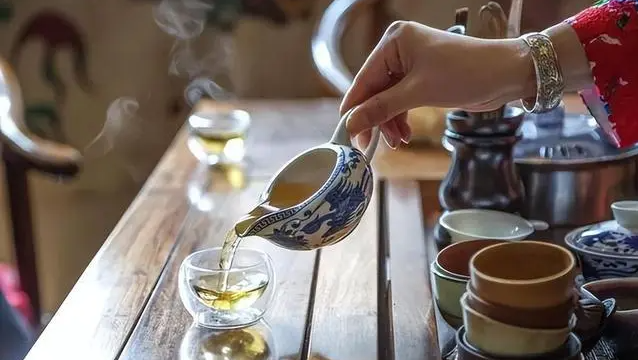 想不到喝热茶,能对鼻炎这么好 image-43.png
