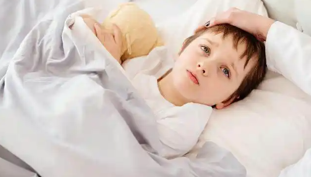 小孩为何更容易鼻炎鼻塞? image-44.png