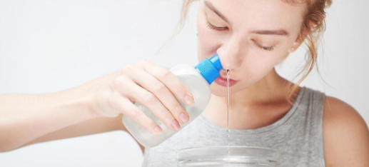 清水洗鼻好还是盐水洗鼻好对于鼻炎? image-12.png