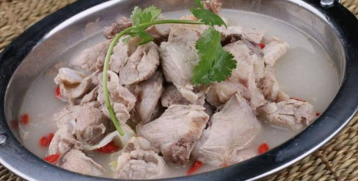 鼻炎能不能吃羊肉,知道这些你就明白了 image-13.png