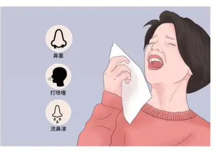 跑步对鼻炎的好处 image-5.png