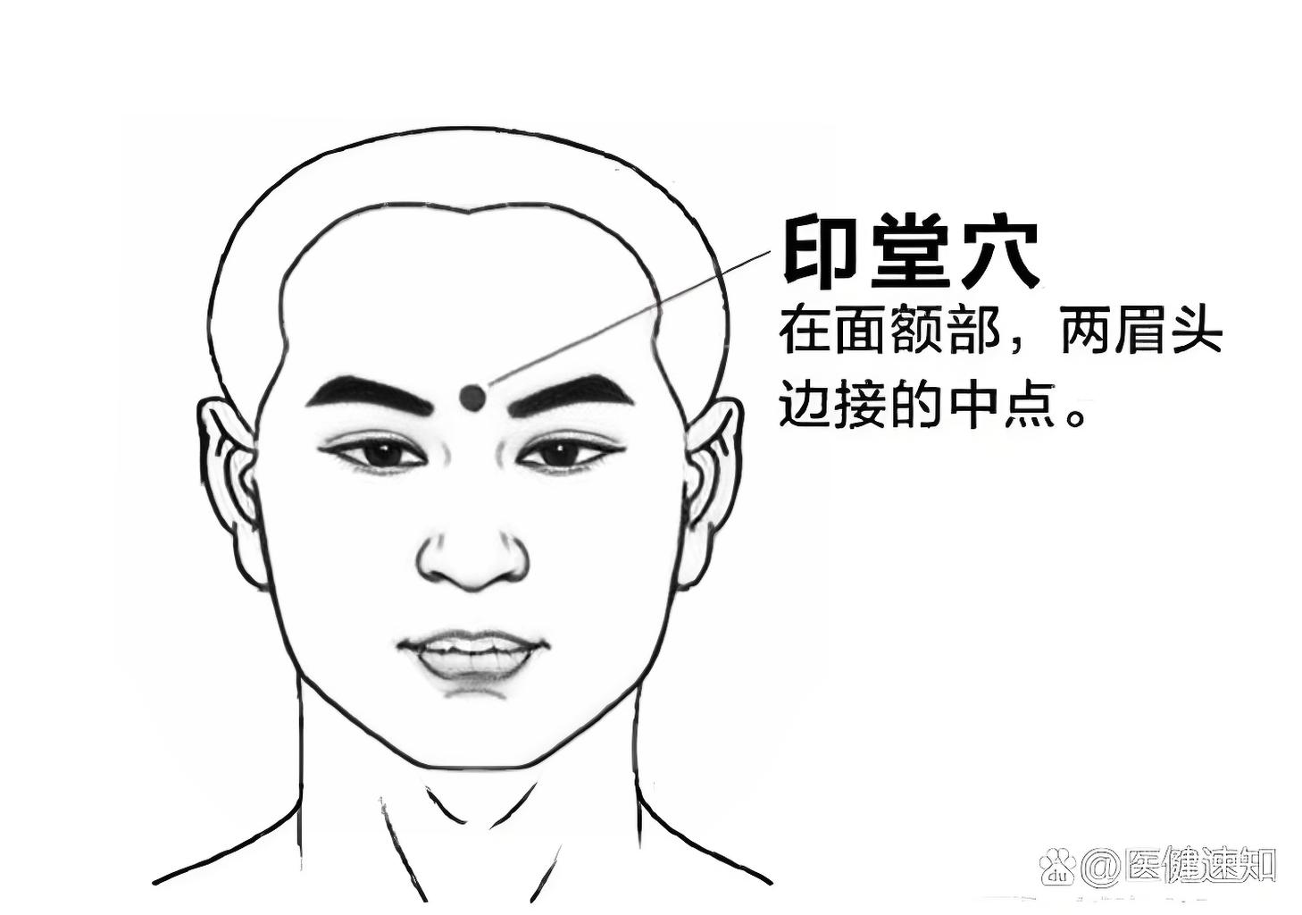 741f5e4e-e5db-439d-82a0-947fa71d28ff.jpg