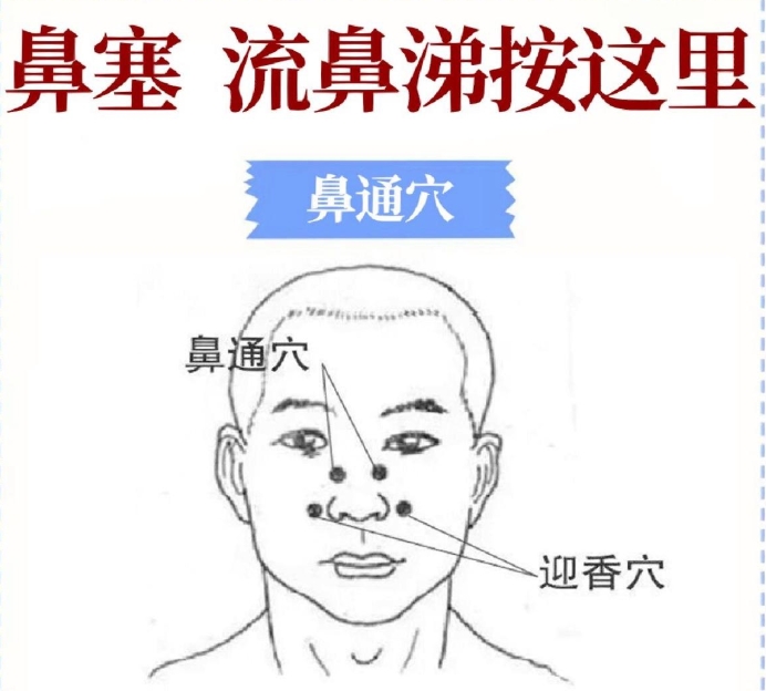 微信截图_20250306140732.jpg