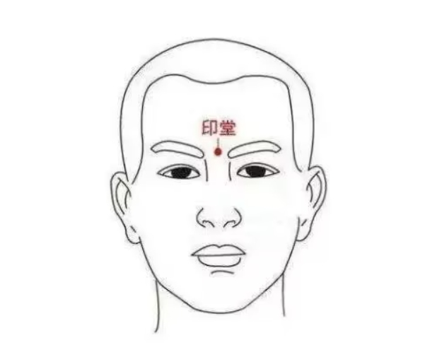 微信截图_20250308110606.jpg