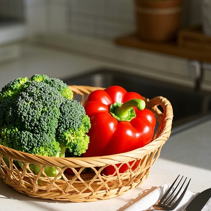 鼻炎患者的饮食革命:用筷子打败鼻塞的科学指南 生成蔬菜图片-1-edited.png
