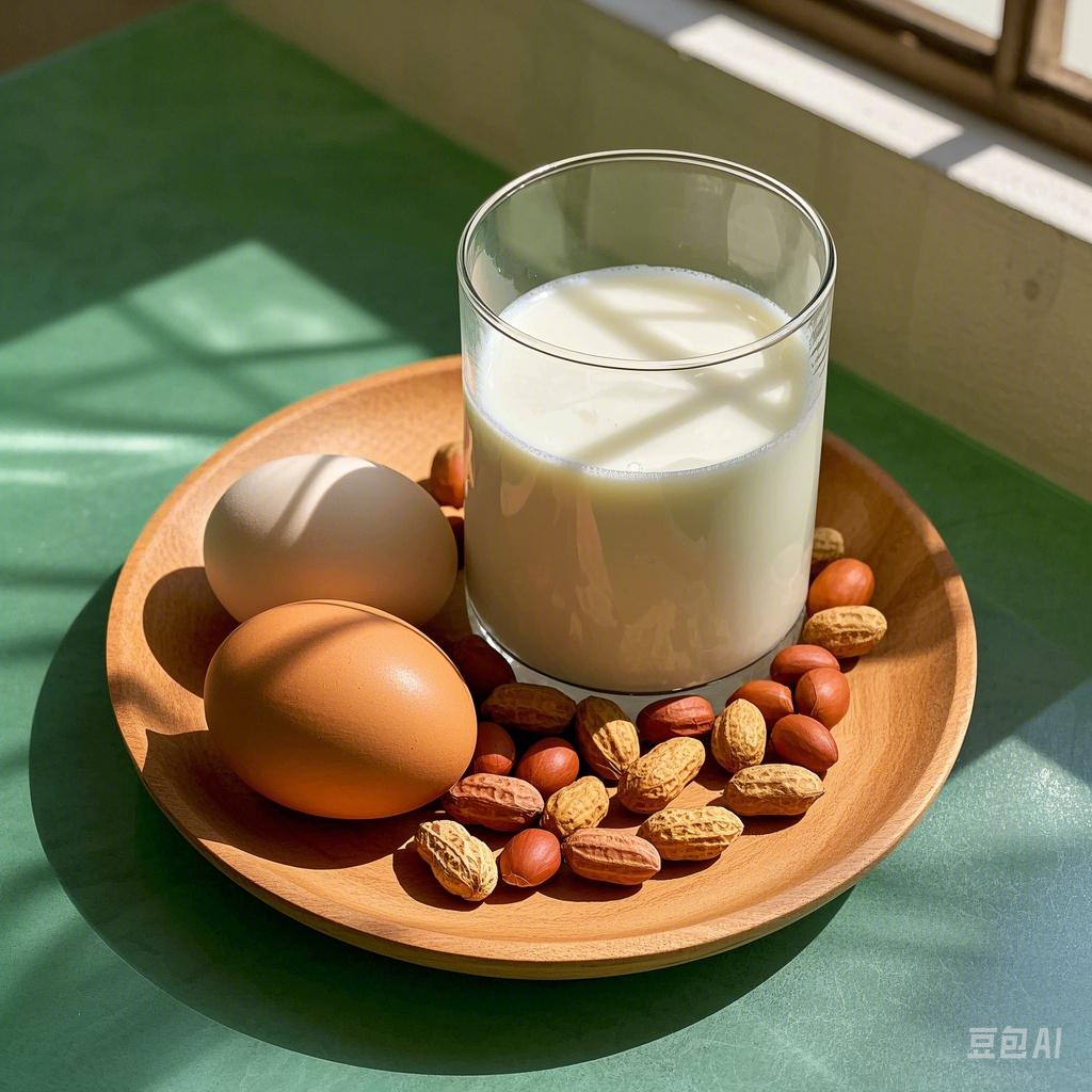 生成食材图片-1.png