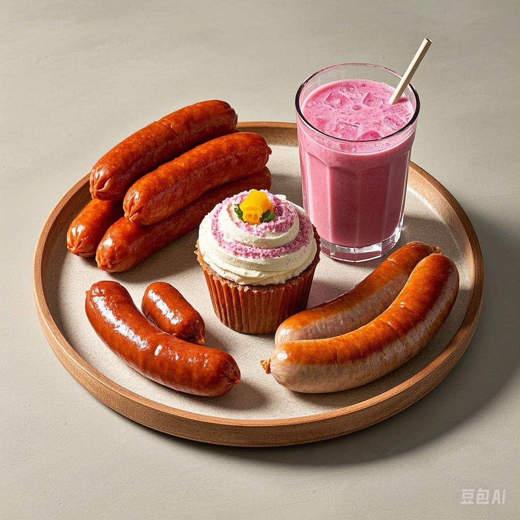 生成食材图片-2.png