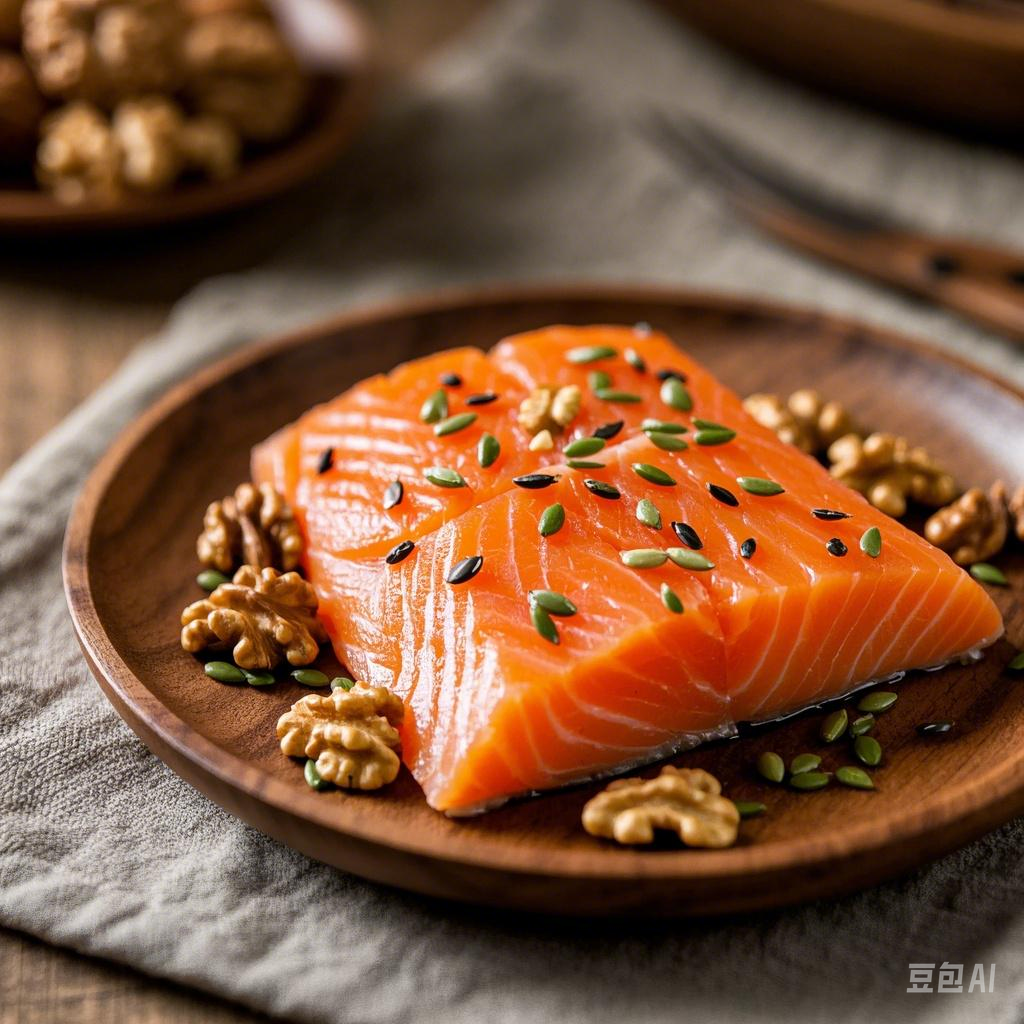 生成食材图片.png