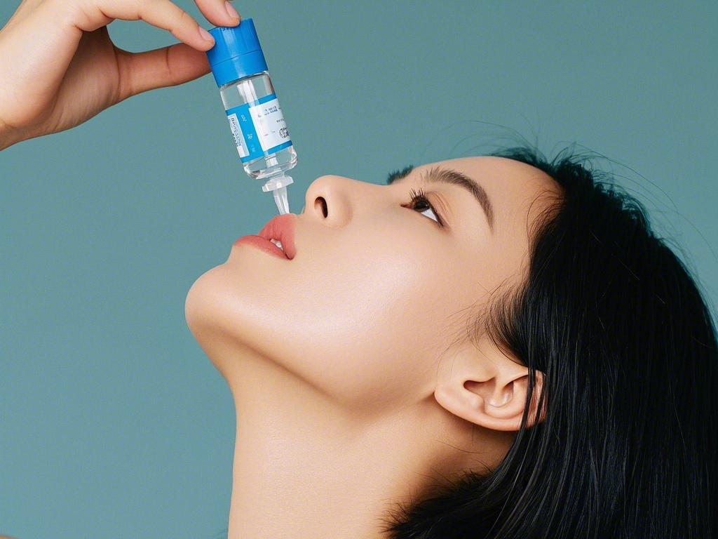 鼻炎护理三步法:简版指南+外贴辅助 生理盐水洗鼻图片生成-edited.png