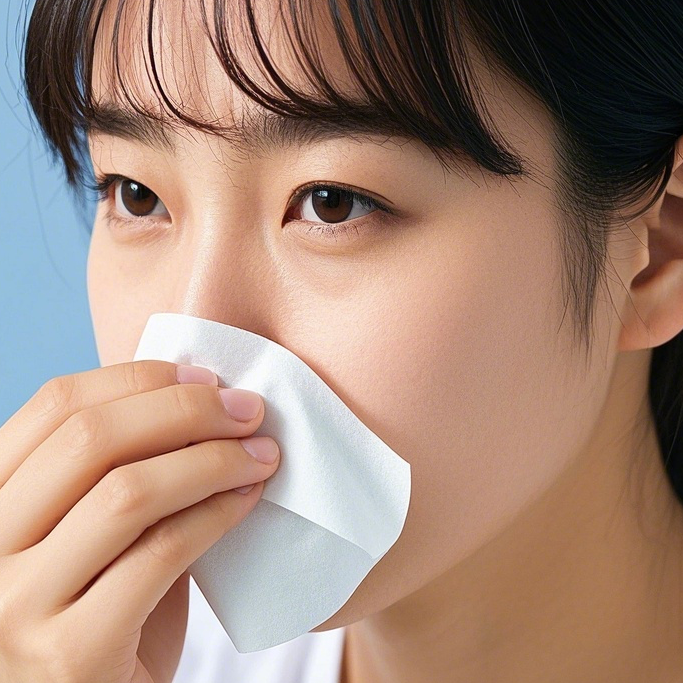 鼻炎患者的四大天敌:解码鼻塞背后的隐秘战争 设计微信头像-2-edited.png