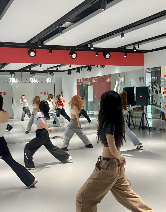 舞出健康,告别鼻炎困扰 微信截图_20250428132051.jpg