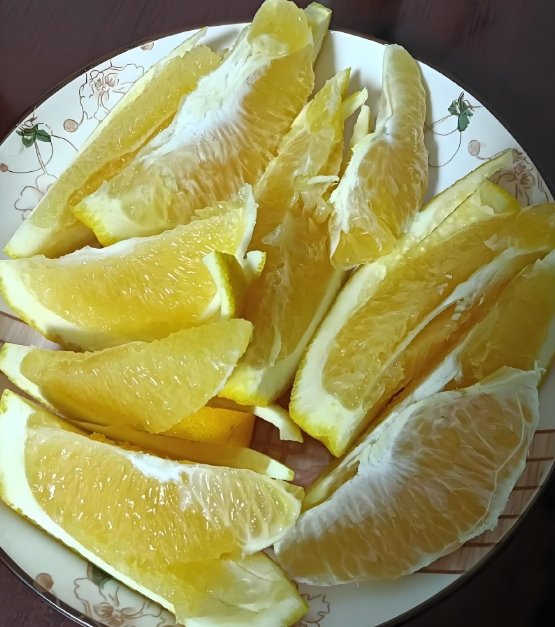 吃橙子的这一年,鼻炎悄悄走了 微信截图_20250428143449.jpg