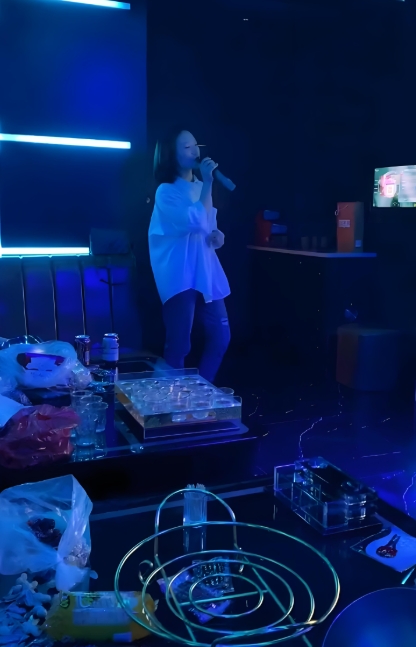 微信截图_20250428150039.jpg