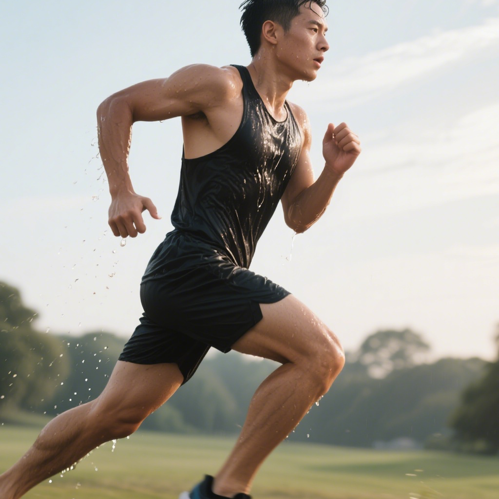 跑步能缓解鼻炎?过来人的经验与实用指南 设计微信头像-2-1-edited.png