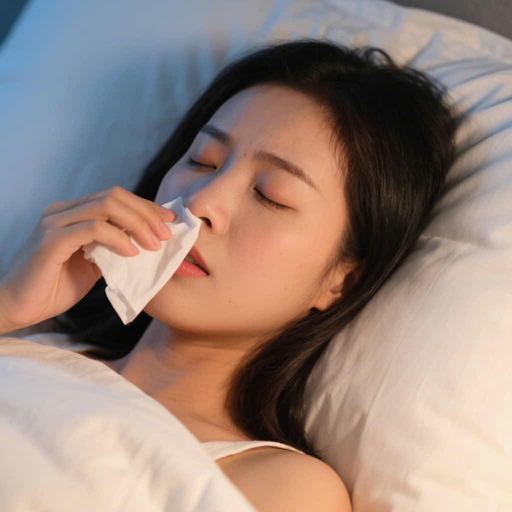 秋季鼻炎高发期,我的 “护鼻 24 小时” 全记录,附亲测好物 设计微信头像-7-edited.png