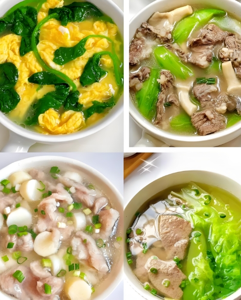 清淡饮食一年,鼻炎能否迎来 “自愈曙光”? 001.jpg