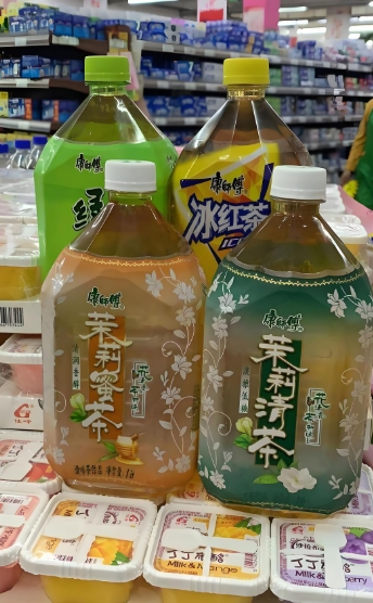 警惕!经常这样喝饮料,正在悄悄 “攻击” 你的鼻腔 03-1.jpg