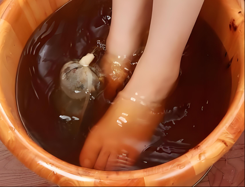 调理鼻炎的“黄金搭档” 02.png