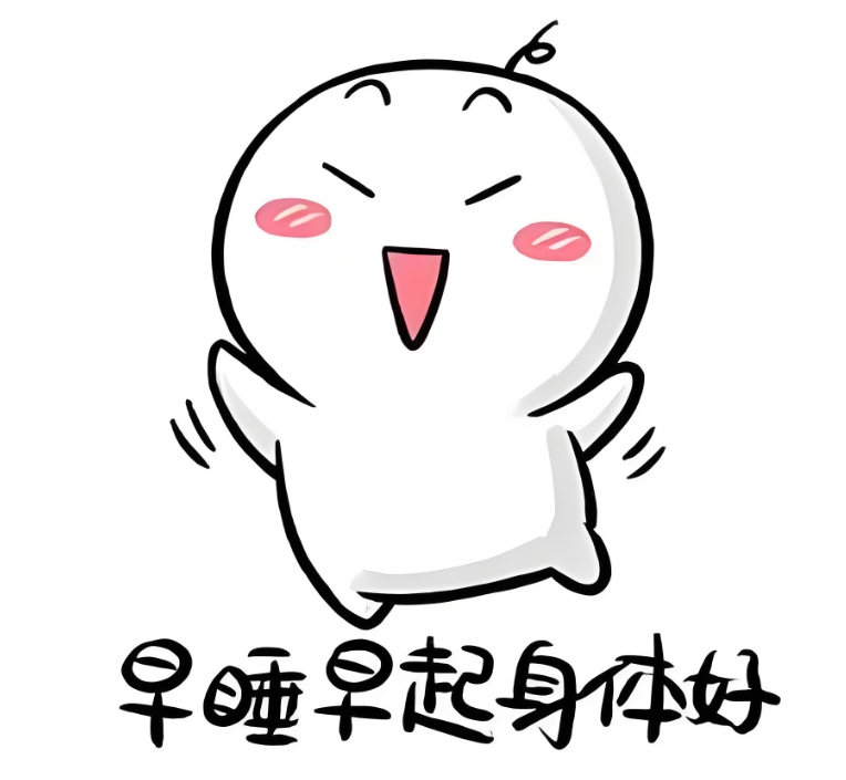 1个小习惯治好了我多年的鼻炎 1-5.jpg