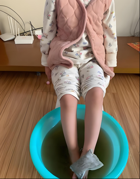 小孩子每天泡脚鼻炎拜拜啦 wechat_2025-06-10_151750_236.png