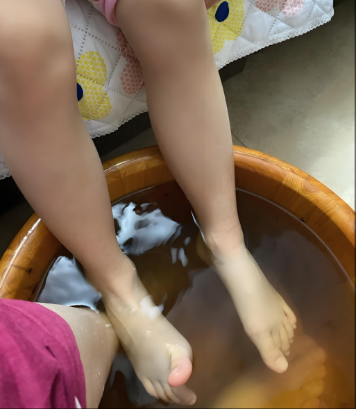 wechat_2025-06-10_153725_388.png