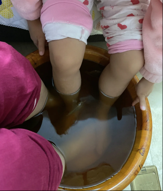 wechat_2025-06-10_153750_732.png