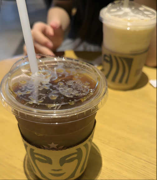 每天一杯冰咖啡鼻炎会加重吗? wechat_2025-06-10_154515_692.png