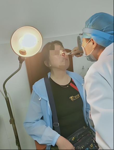 红外线激光改善鼻炎的副作用 wechat_2025-06-10_160549_313.png