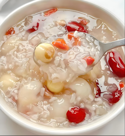 饮食和作息对小孩鼻炎的影响 wechat_2025-06-27_122808_927.png