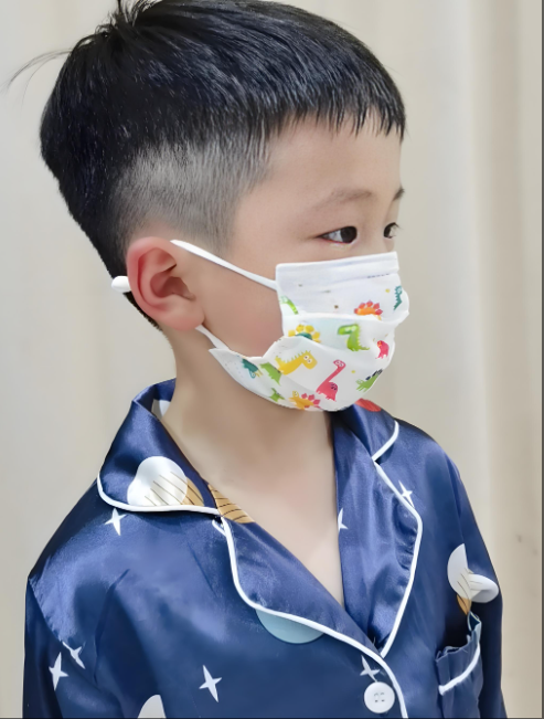 wechat_2025-06-27_123438_597.png