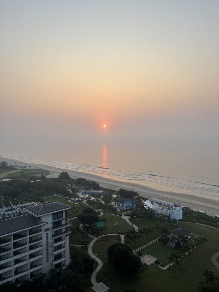 旅行不被鼻炎坑?这招亲测好使 01-768x1024.jpg