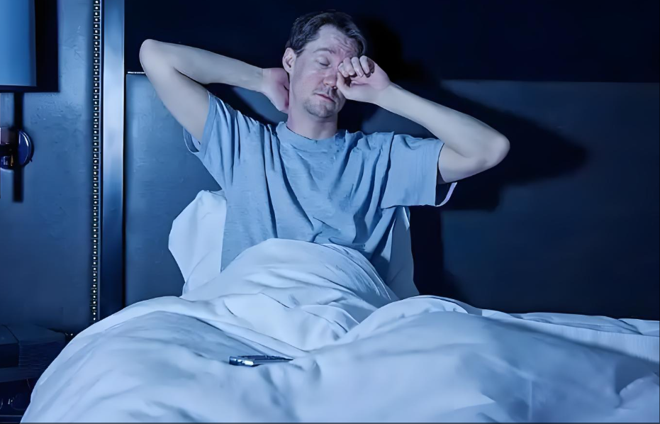 01.png