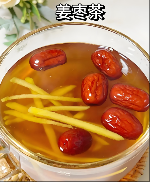 震惊!坚持这个习惯,鼻炎发作越来越少 wechat_2025-07-20_155919_978.png