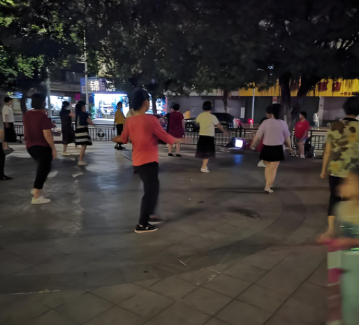 大妈教我的缓解鼻塞妙招 wechat_2025-08-03_195805_958.png