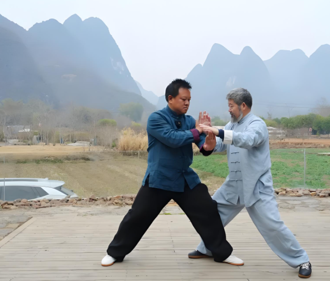 wechat_2025-08-11_163133_433.png