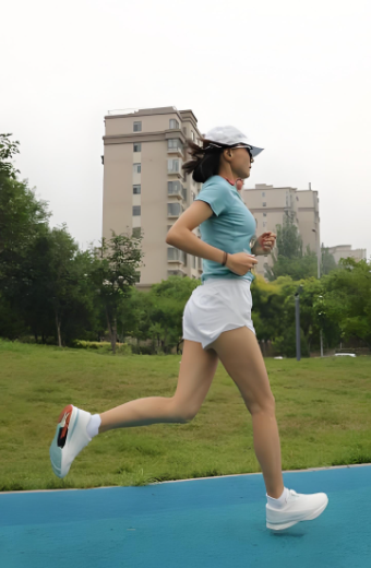 晨跑被鼻涕糊一脸!这贴竟能救? wechat_2025-08-11_165704_695.png