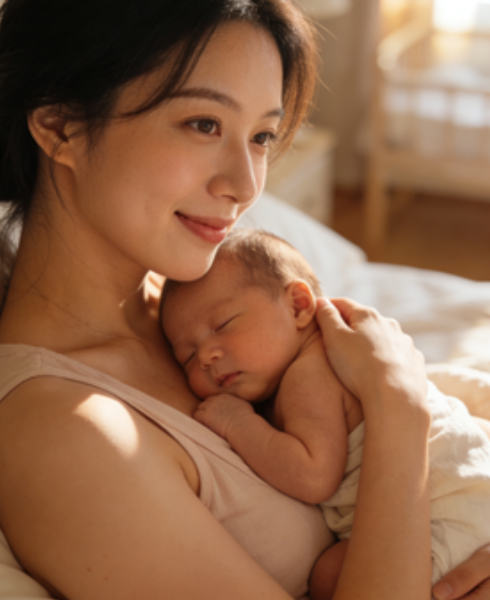 产后妈妈的鼻炎救赎 ScreenShot_2025-12-21_195620_860.png